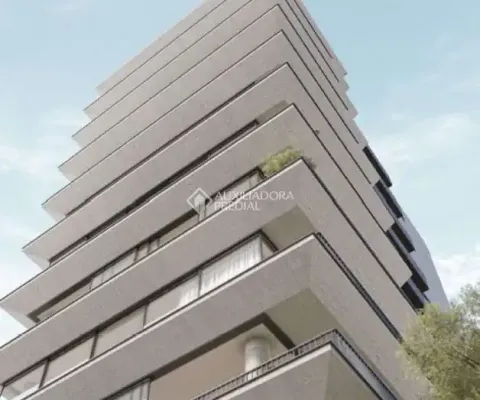 Apartamento com 3 quartos à venda na Rua Artur Rocha, 1133, Auxiliadora, Porto Alegre