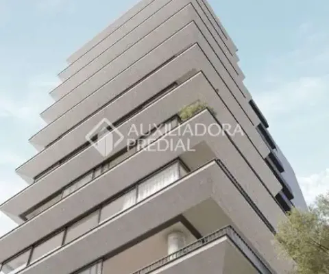 Apartamento com 3 quartos à venda na Rua Artur Rocha, 1133, Auxiliadora, Porto Alegre