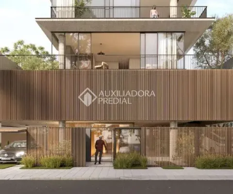 Apartamento com 3 quartos à venda na Rua Artur Rocha, 1133, Auxiliadora, Porto Alegre