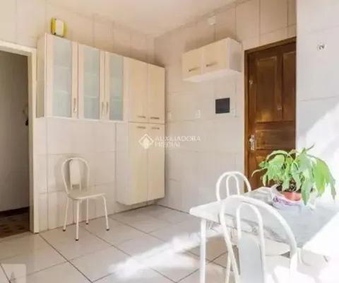 Apartamento com 3 quartos à venda na Avenida Bento Gonçalves, 173, Partenon, Porto Alegre