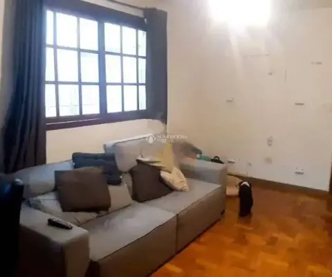 Apartamento com 2 quartos à venda na Beco Andaraí, 395, Passo da Areia, Porto Alegre
