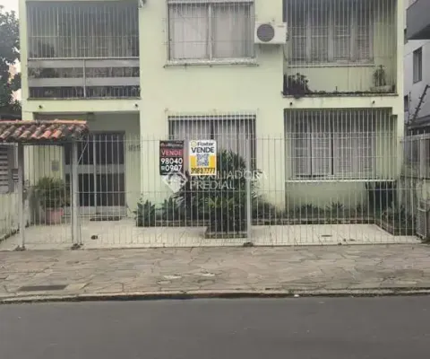 Apartamento com 2 quartos à venda na Rua Guilherme Alves, 399, Jardim Botânico, Porto Alegre