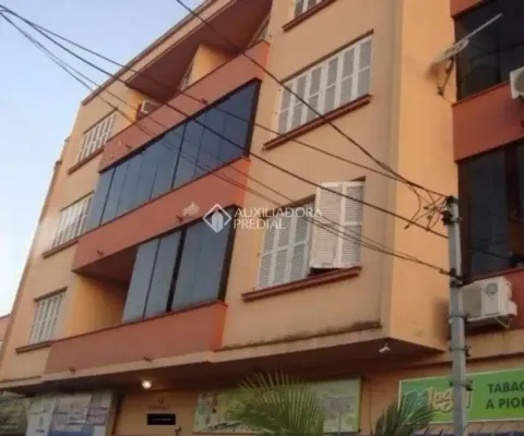 Apartamento com 1 quarto à venda na Avenida Protásio Alves, 4667, Petrópolis, Porto Alegre