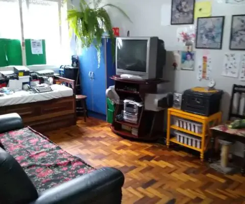 Apartamento com 2 quartos à venda na Rua Gaston Englert, 680, Vila Ipiranga, Porto Alegre