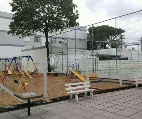 Apartamento com 3 quartos à venda na Rua Camaquã, 121, Camaquã, Porto Alegre