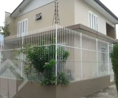 Casa em condomínio fechado com 5 quartos à venda na Rua Carmense, 234, Rubem Berta, Porto Alegre