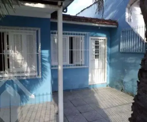 Casa em condomínio fechado com 4 quartos à venda na Travessa Alfredo Costa, 90, Medianeira, Porto Alegre