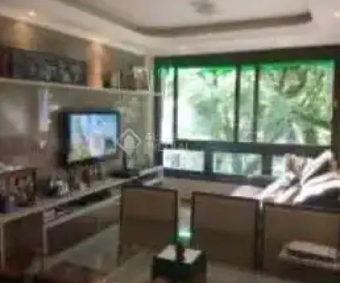 Apartamento com 2 quartos à venda na Avenida Fábio Araújo Santos, 1251, Nonoai, Porto Alegre
