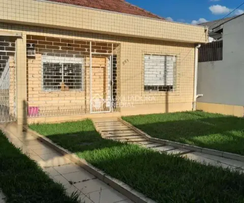 Casa em condomínio fechado com 3 quartos à venda na Rua Oliveira Lopes, 591, Sarandi, Porto Alegre