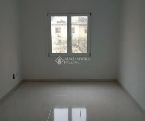Apartamento com 2 quartos à venda na Beco Antônio Carvalho, 2600, Jardim Carvalho, Porto Alegre