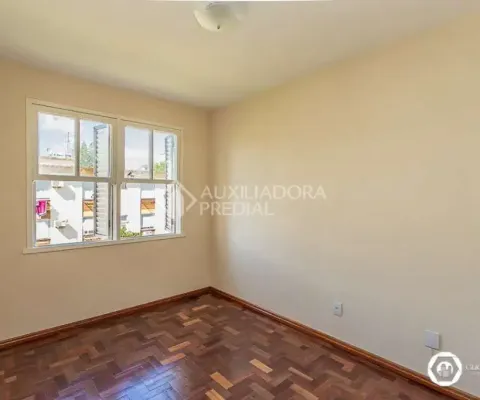 Apartamento com 1 quarto à venda na Rua Roque Calage, 190, Passo da Areia, Porto Alegre