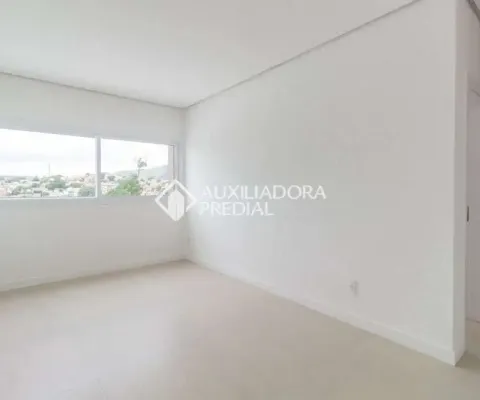 Apartamento com 2 quartos à venda na Rua Joaquim Cruz, 300, Santo Antônio, Porto Alegre