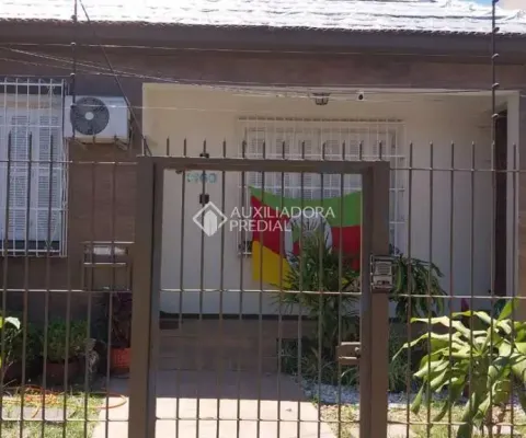 Casa com 3 quartos à venda na Rua General Caldwell, 1160, Menino Deus, Porto Alegre