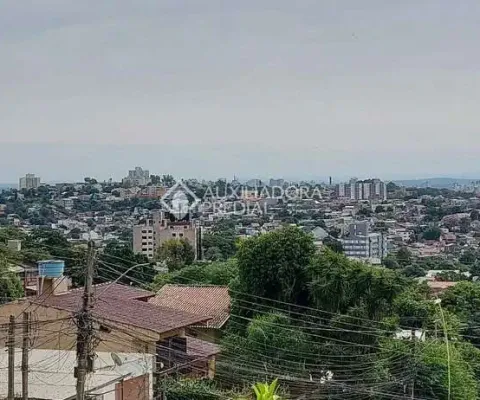 Casa com 2 quartos à venda na Rua Agulhas Negras, 106, Coronel Aparício Borges, Porto Alegre