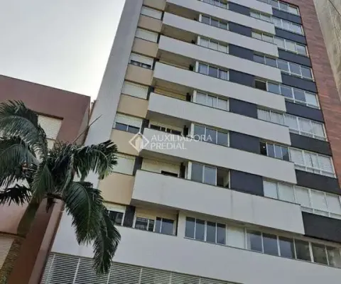 Cobertura com 3 quartos à venda na General Osório, 400, Centro, Torres