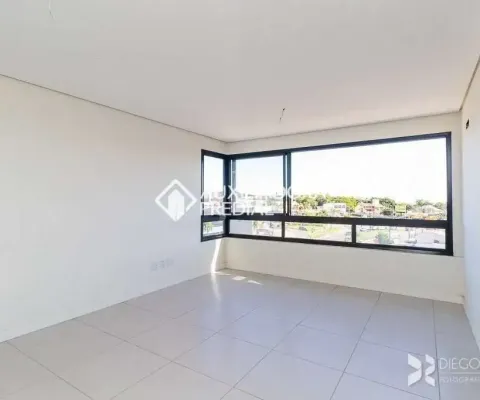 Apartamento com 2 quartos à venda na Avenida Eduardo Prado, 136, Cavalhada, Porto Alegre