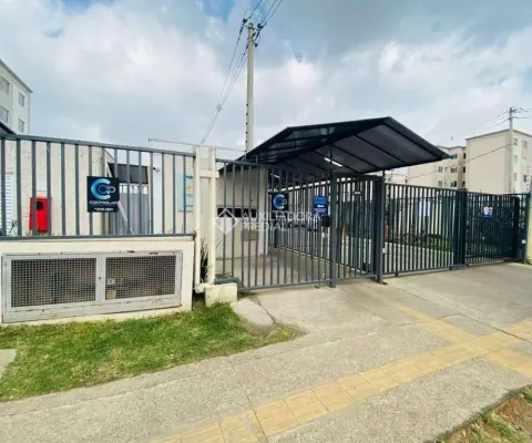 Apartamento com 2 quartos à venda na Rua Machadinho, 1580, Rio Branco, Canoas