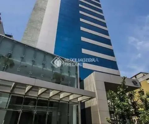 Sala comercial à venda na Avenida Independência, 766, Independência, Porto Alegre