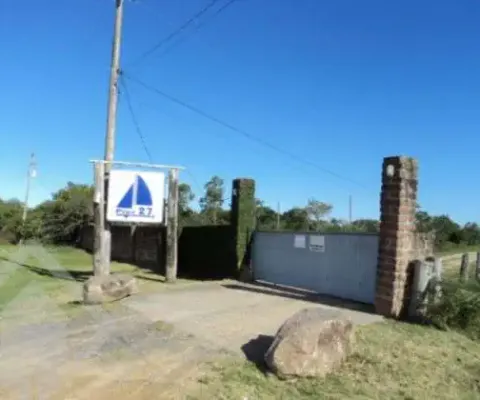 Fazenda à venda na Avenida do Lami, 2429, Belém Novo, Porto Alegre