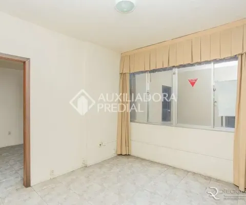Sala comercial à venda na Rua Vigário José Inácio, 547, Centro Histórico, Porto Alegre