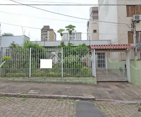 Casa em condomínio fechado com 3 quartos à venda na Rua José Scutari, 411, Passo da Areia, Porto Alegre