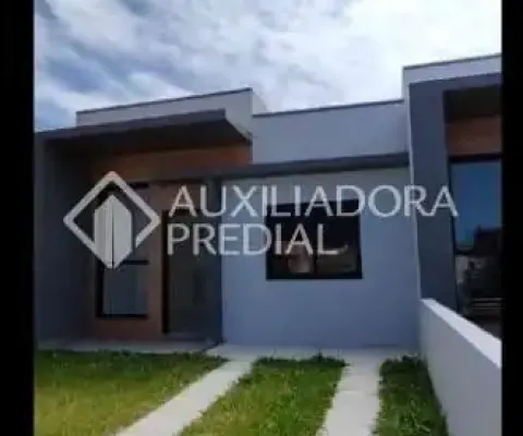 Casa com 2 quartos à venda na Mato Grosso, 2312, Nova Tramandaí, Tramandaí