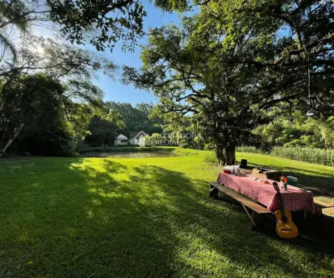 Fazenda à venda na Dos Imigrantes, 1000, Vila Olinda, Nova Petrópolis