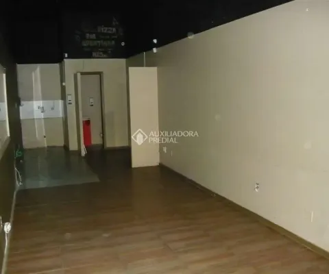 Ponto comercial à venda na General Lima E Silva - De 201 A 869 - Lado Ímpar, 266, Cidade Baixa, Porto Alegre