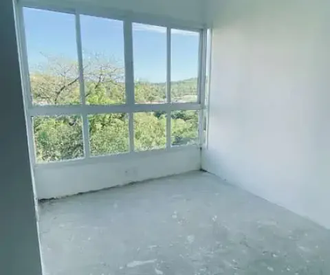 Apartamento com 2 quartos à venda na Avenida da Cavalhada, 4428, Cavalhada, Porto Alegre