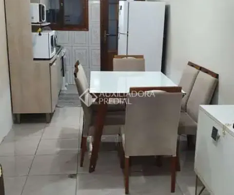 Casa em condomínio fechado com 2 quartos à venda na Santo Antônio, 275, Vera Cruz, Gravataí