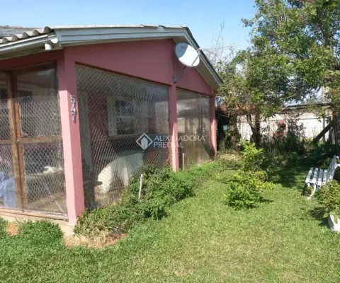 Casa com 3 quartos à venda na 37, 525, Mariluz (Distrito), Imbé