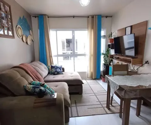 Apartamento com 2 quartos à venda na Independência, 235, Sulbrasileiro, Osório