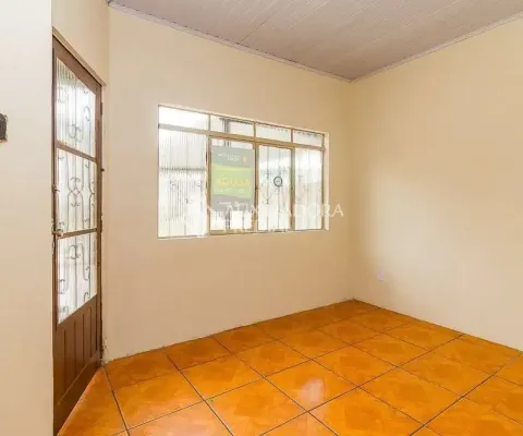 Casa com 3 quartos à venda na Beco Fernando Souto da Silva, 70, Morro Santana, Porto Alegre