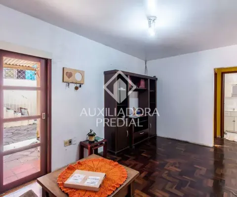 Casa com 3 quartos à venda na Acesso José Marcelino Martins, 339, Jardim Itu Sabará, Porto Alegre