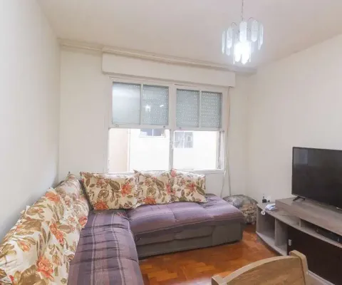 Apartamento com 3 quartos para alugar na Avenida Ipiranga, 4776, Petrópolis, Porto Alegre