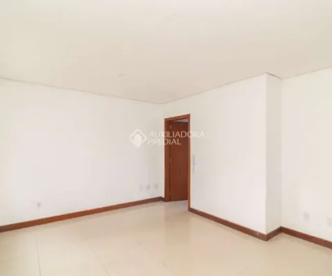 Apartamento com 2 quartos para alugar na Rua Coronel Neves, 463, Medianeira, Porto Alegre
