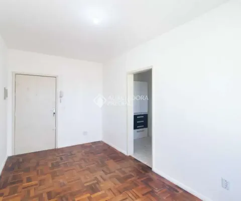 Apartamento com 2 quartos para alugar na Rua Dezessete de Junho, 926, Menino Deus, Porto Alegre