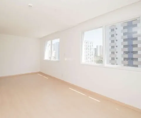 Apartamento com 1 quarto para alugar na Avenida Loureiro da Silva, 1835, Cidade Baixa, Porto Alegre