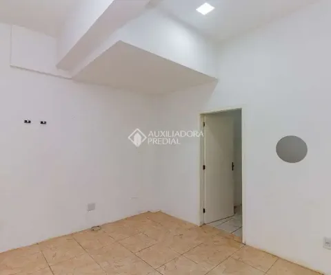 Apartamento com 1 quarto para alugar na Rua Doutor Salvador Franca, 889, Jardim Botânico, Porto Alegre