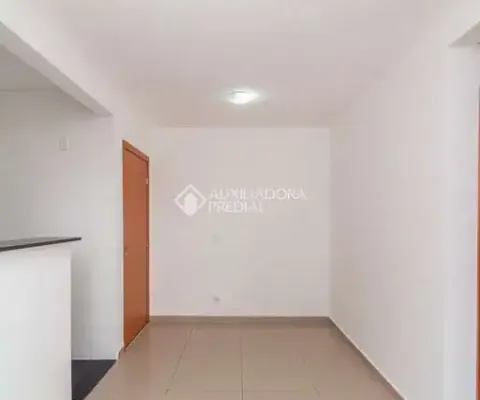 Apartamento com 2 quartos para alugar na Avenida Ernesto Neugebauer, 1820, Humaitá, Porto Alegre