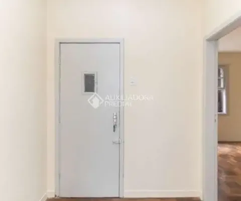Apartamento com 3 quartos para alugar na Rua Visconde do Herval, 706, Menino Deus, Porto Alegre
