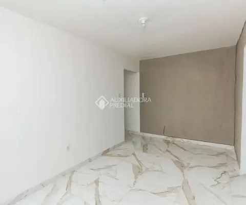 Apartamento com 2 quartos para alugar na Rua Professor João de Souza Ribeiro, 995, Humaitá, Porto Alegre