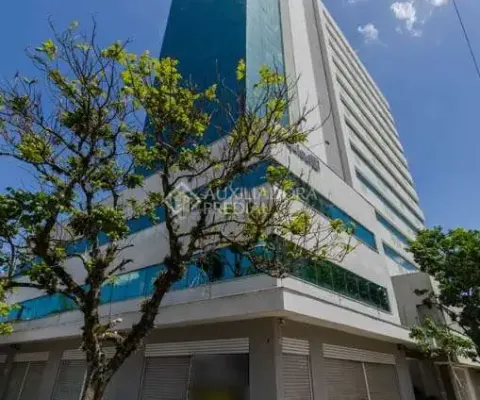 Sala comercial para alugar na Rua Santa Catarina, 40, Santa Maria Goretti, Porto Alegre