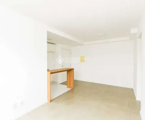 Apartamento com 2 quartos para alugar na Rua Irmão Félix Roberto, 100, Humaitá, Porto Alegre