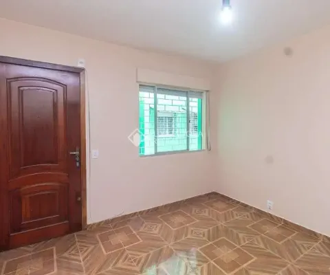 Apartamento com 1 quarto para alugar na Rua Engenheiro Alexandre Martins da Rosa, 90, Humaitá, Porto Alegre