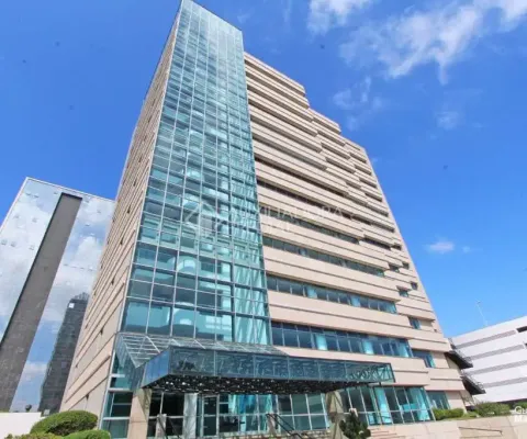Apartamento para alugar na Avenida Dolores Alcaraz Caldas, 90, Praia de Belas, Porto Alegre