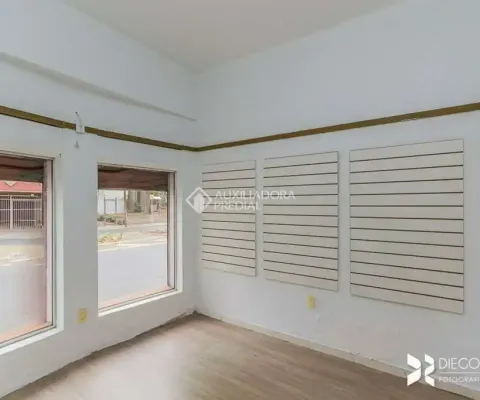 Casa comercial para alugar na Avenida Getúlio Vargas, 876, Menino Deus, Porto Alegre