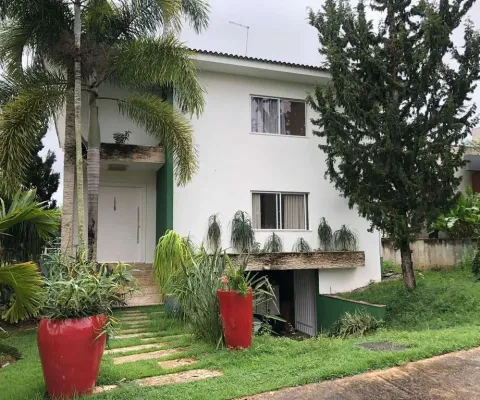 Casa para alugar no bairro alphaville 1 em camaçari/ba