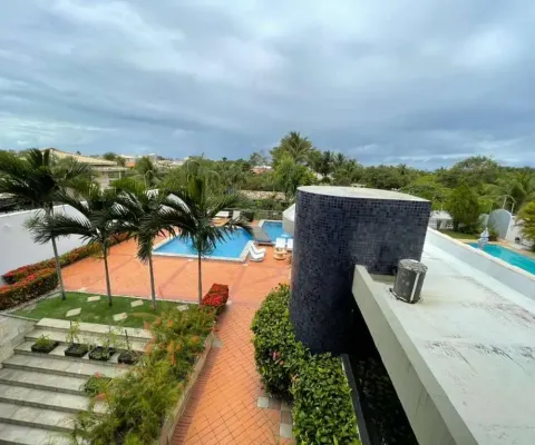 Casa à venda no bairro vilas do atlantico em lauro de freitas/ba