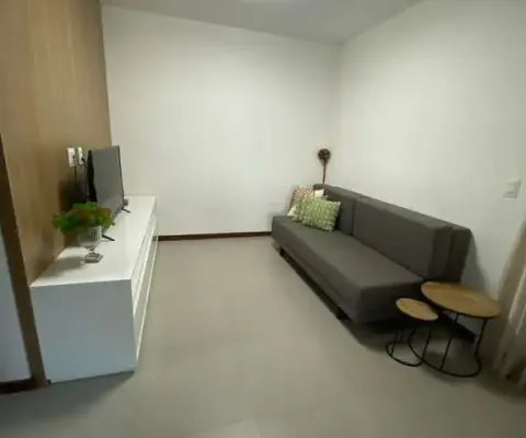 Casa à venda no bairro centro em mata de são joão/ba